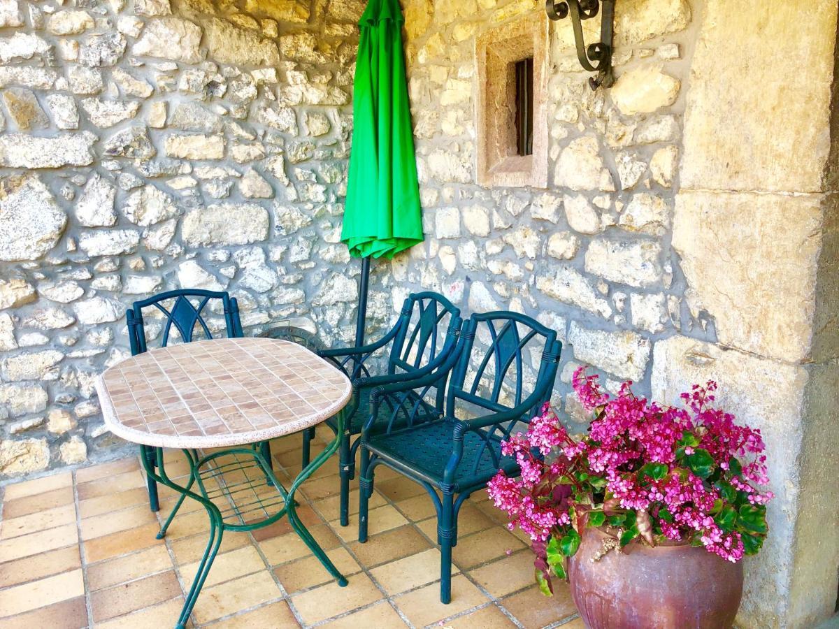 Gran Pedroso De Llanes Villa Екстериор снимка